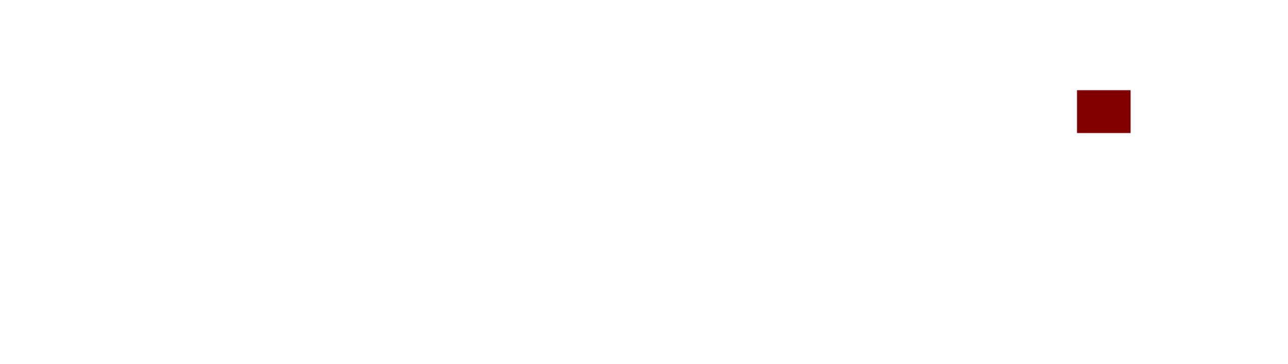 WHERE VISION BECOMES REALITY