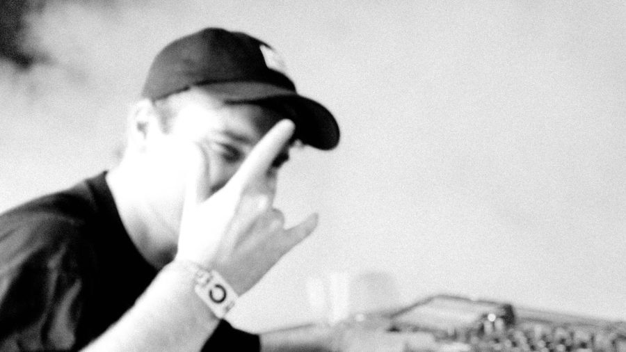 DSC0396-1-2