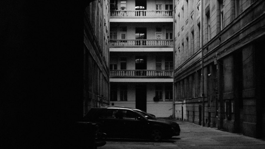 DSC00046-1